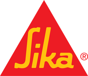 Sika Thủ Đức - Nhà phân phối Sika chính hãng giá rẻ tại HCM