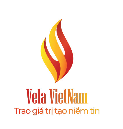 VeLa Việt Nam - Nhà phân phối Sika chính hãng giá rẻ tại HCM